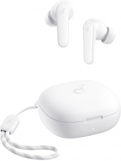 Soundcore R50i - 1