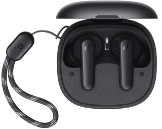 Soundcore R50i - 2