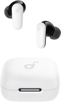 Soundcore R50i NC - 1