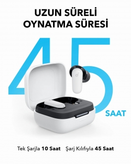 Soundcore R50i NC - 2