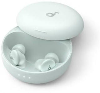 Soundcore Sleep A30 - 1