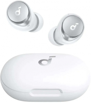 Soundcore Space A40 - 1