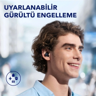 Soundcore Space A40 - 2