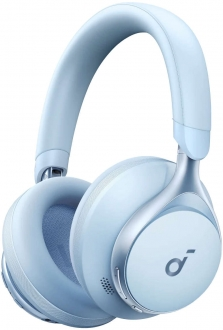 Soundcore Space One - 1