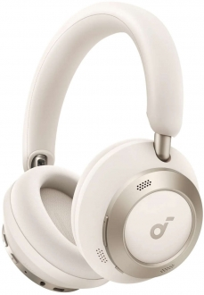Soundcore Space One Pro - 1