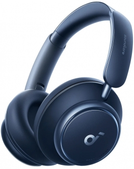Soundcore Space Q45 - 1