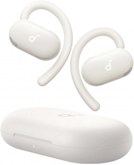 Soundcore V20i - 1