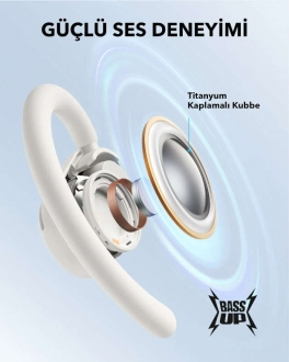 Soundcore V20i - 2