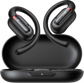 Anker Soundcore V30i
