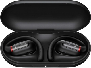 Soundcore V30i - 1