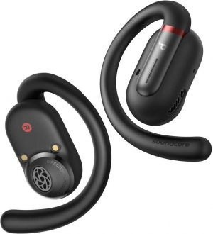 Soundcore V30i - 2