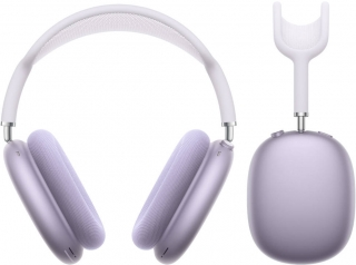 AirPods Max 2 - 1