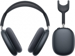 AirPods Max 2 - 2