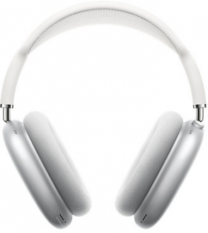 AirPods Max - 1