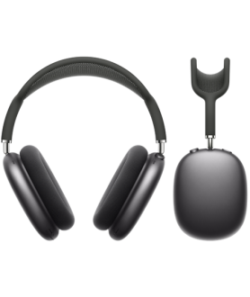 AirPods Max - 2