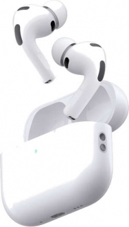 AirPods Pro 3 - 1