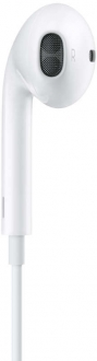 EarPods (USB-C) - 1