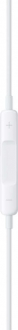 EarPods (USB-C) - 2
