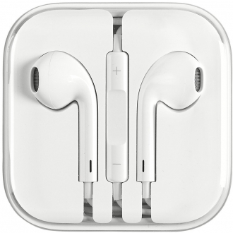EarPods Lightning - 2