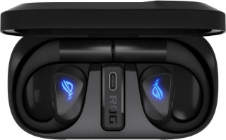 ROG Cetra Open Wireless - 1