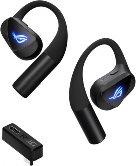 ROG Cetra Open Wireless - 2