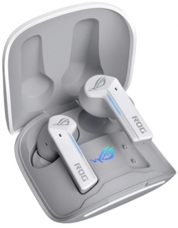 ROG Cetra True Wireless - 1