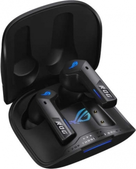 Asus ROG Cetra True Wireless SpeedNova