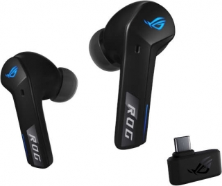 ROG Cetra True Wireless SpeedNova - 2