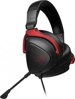 ROG Delta S Core - 1