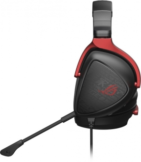 ROG Delta S Core - 2