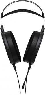 ROG Kithara - 1