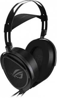 ROG Kithara - 2