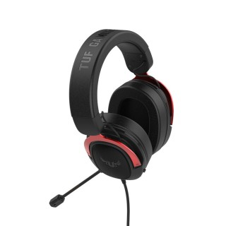 TUF Gaming H3 - 1