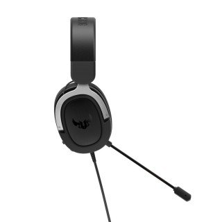TUF Gaming H3 - 2
