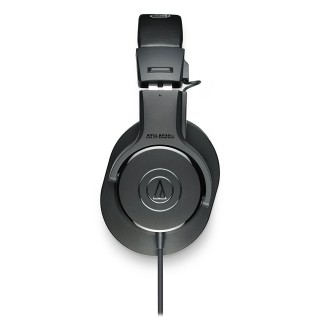 ATH-M20x - 1