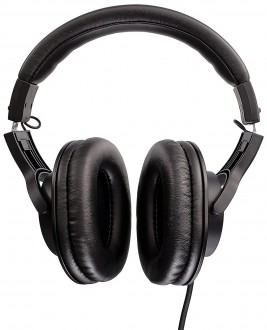 ATH-M20x - 2