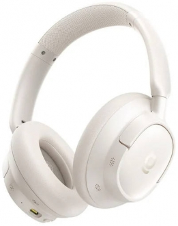 Bass BH1 - 1