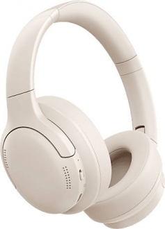Bass BH1 Lite - 1