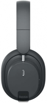 Bowie D05 - 2
