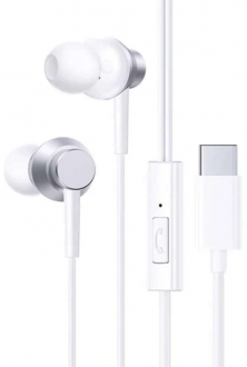 Encok CZ11 - 1