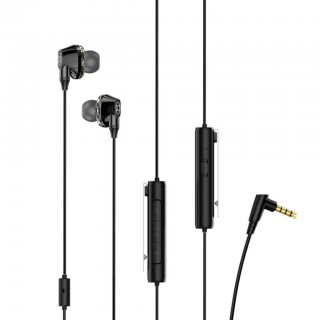 H08 Immersive Virtual 3D - 1