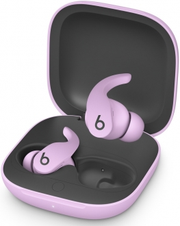 Fit Pro - 1