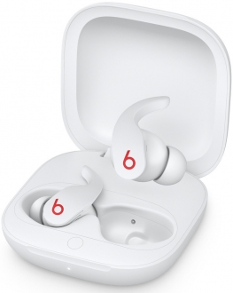 Fit Pro - 2