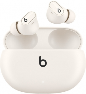 Studio Buds + - 1