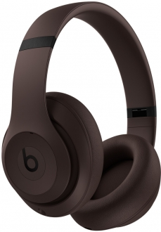 Studio Pro - 1