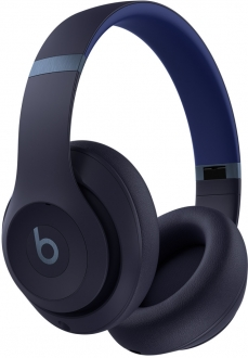 Studio Pro - 2