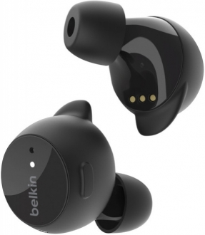 SoundForm Immerse - 2