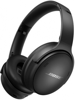 Bose QuietComfort 45