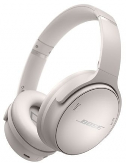 QuietComfort 45 - 1