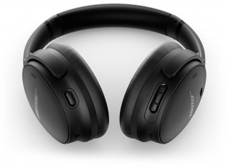 QuietComfort 45 - 2